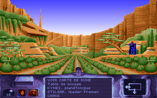 ./games/dune/galerie/dune 064.png